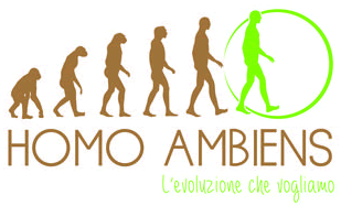 Homo ambiens, l'evoluzione che vogliamo