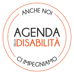 Agenda della disabilità